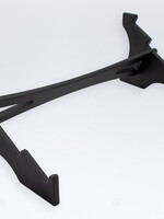 Erica Synths 104HP Case Stand