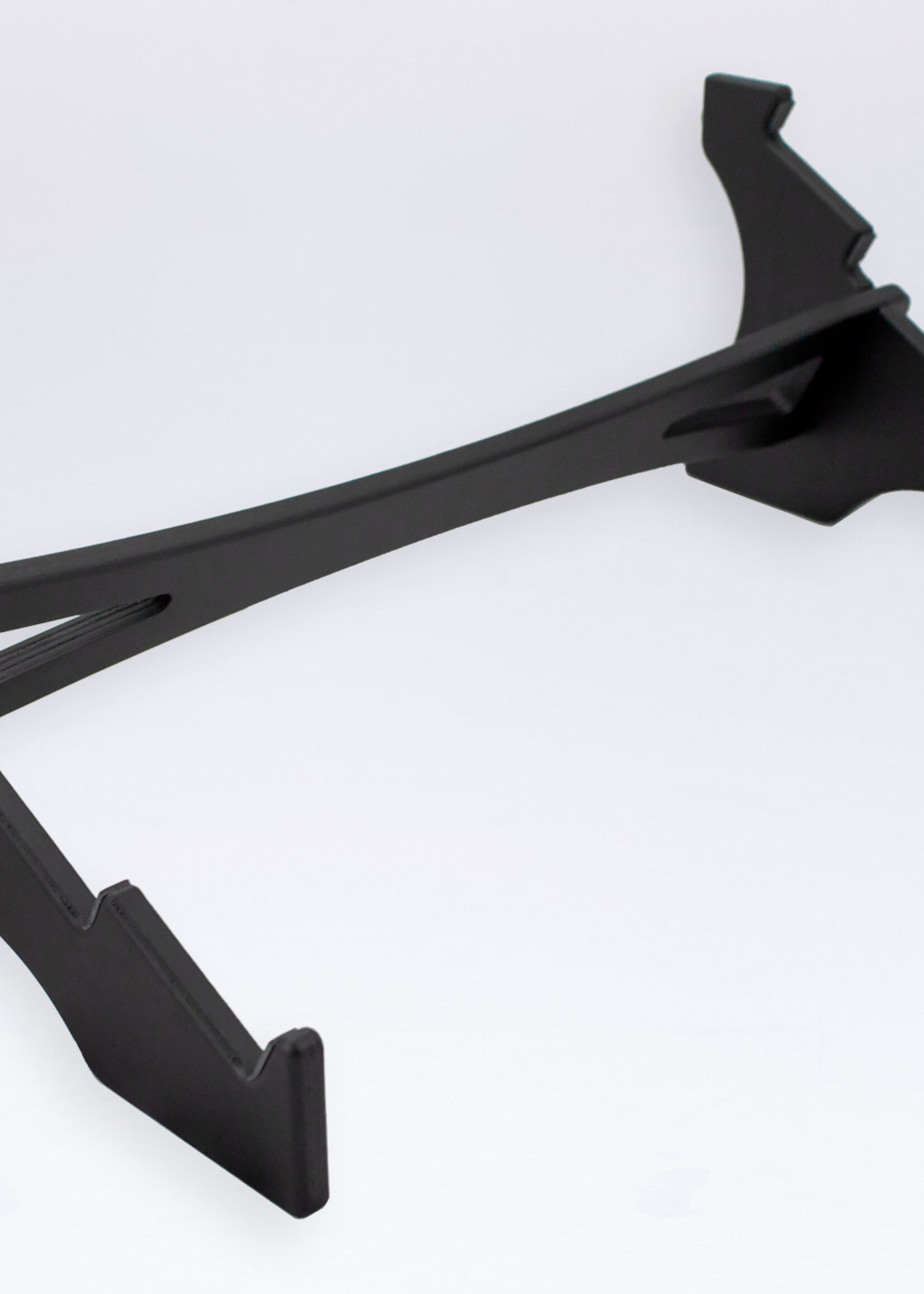 Erica Synths 104HP Case Stand