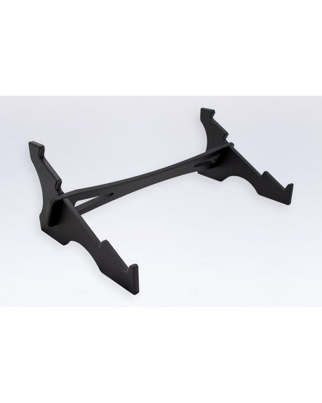 Erica Synths 104HP Case Stand