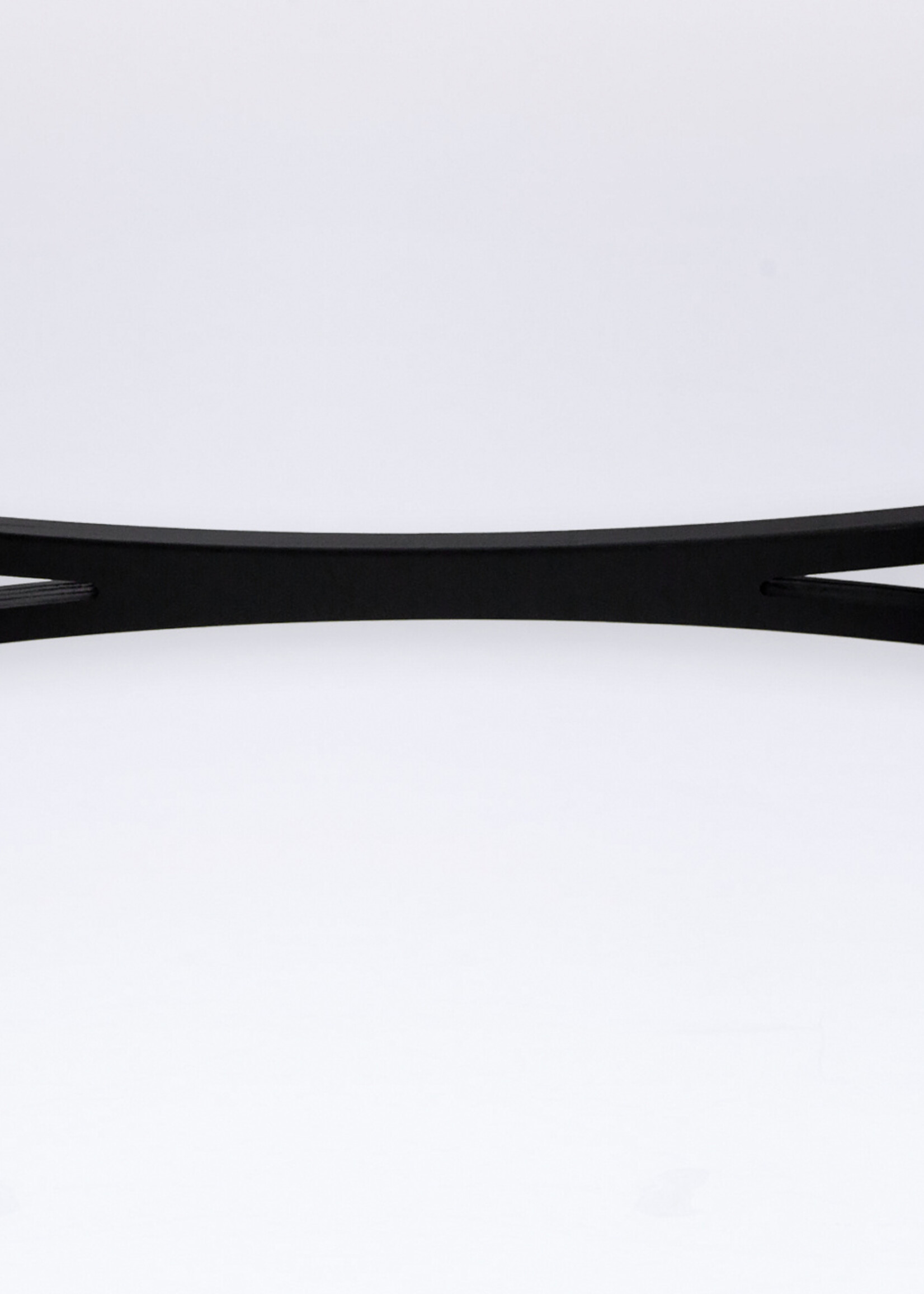 Erica Synths 104HP Case Stand