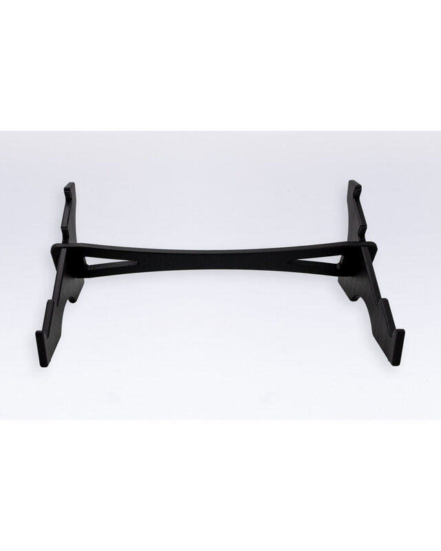 Erica Synths 104HP Case Stand