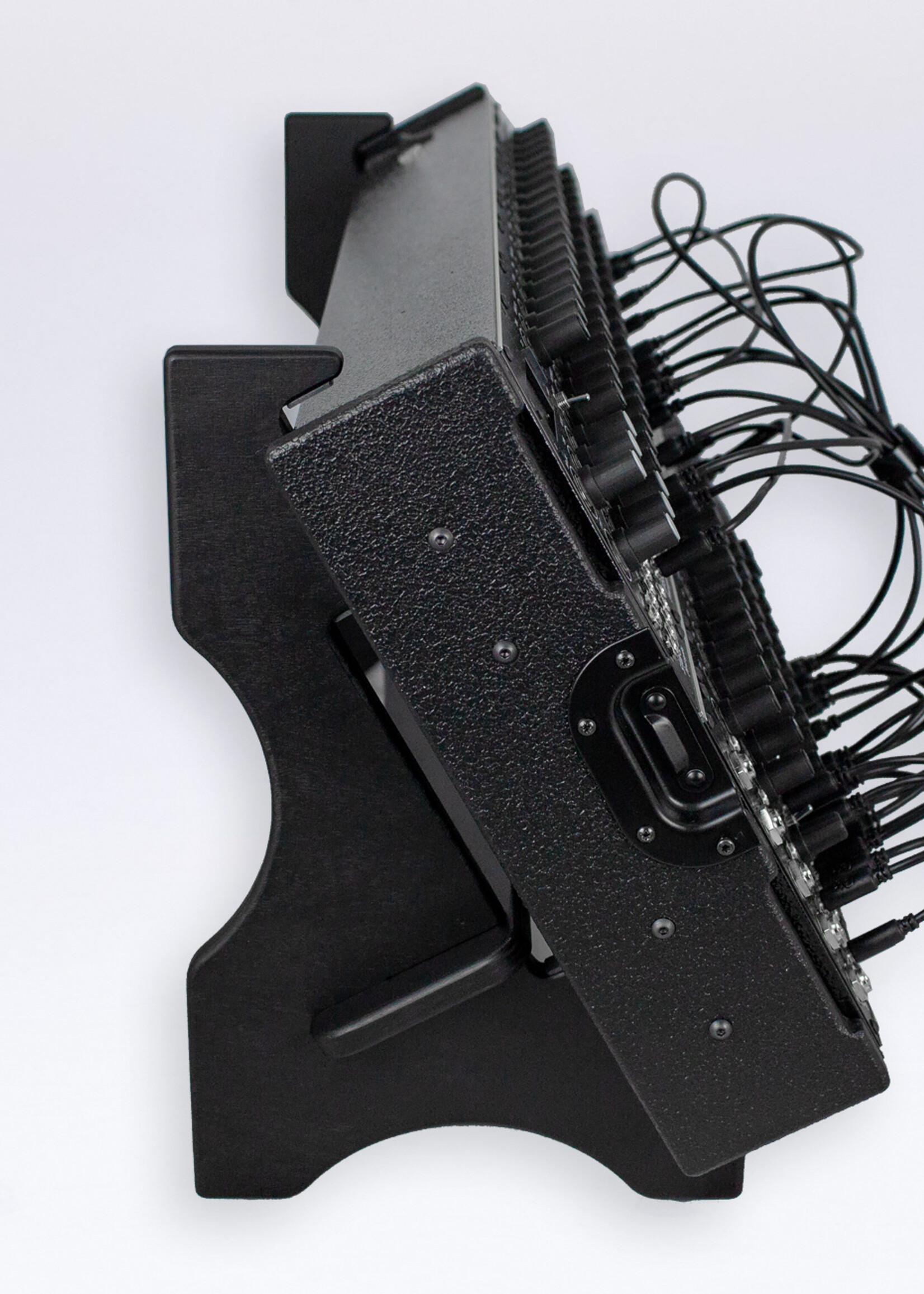 Erica Synths 104HP Case Stand