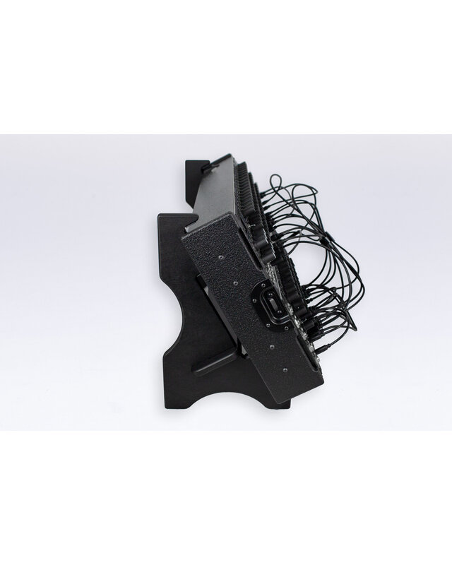 Erica Synths 104HP Case Stand