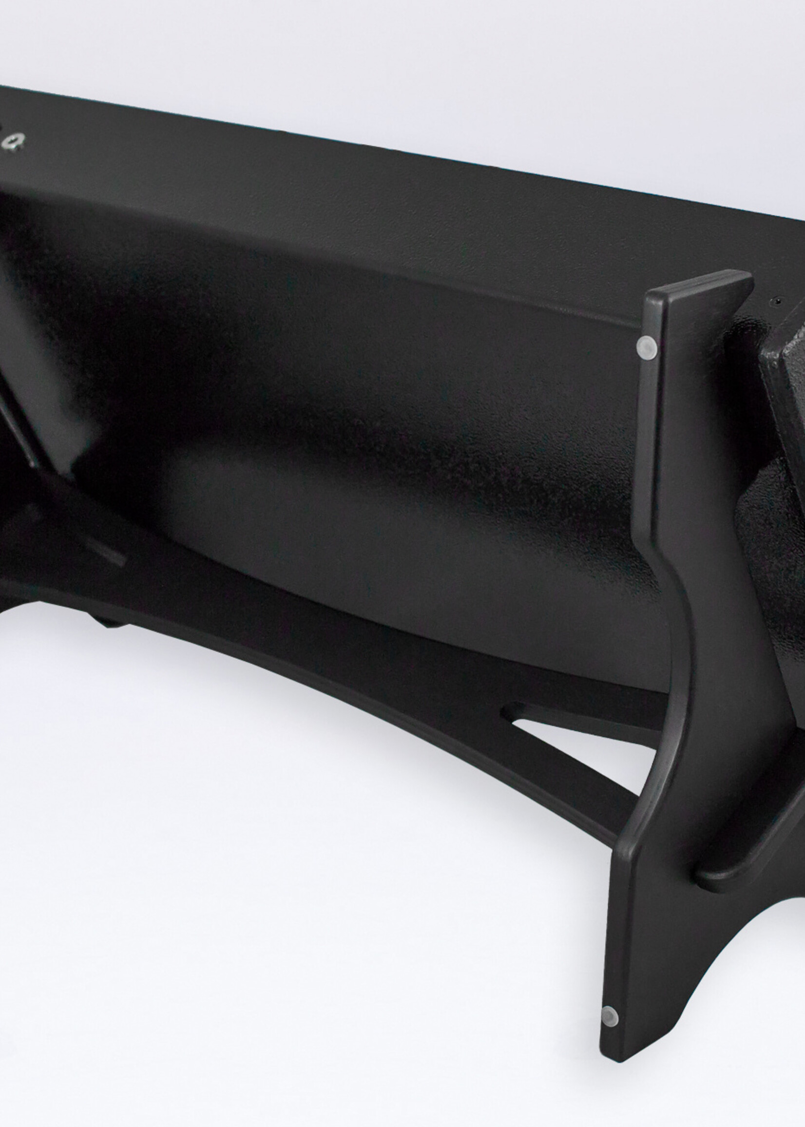 Erica Synths 104HP Case Stand