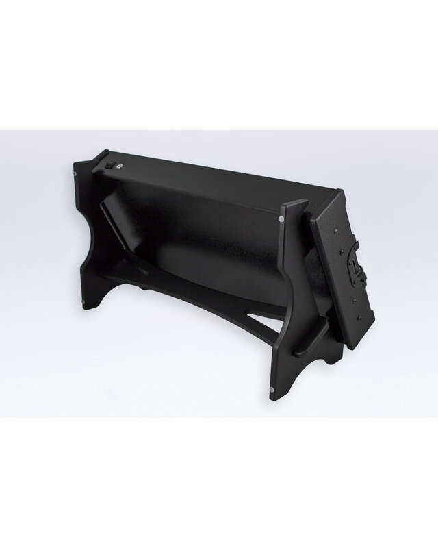 Erica Synths 104HP Case Stand