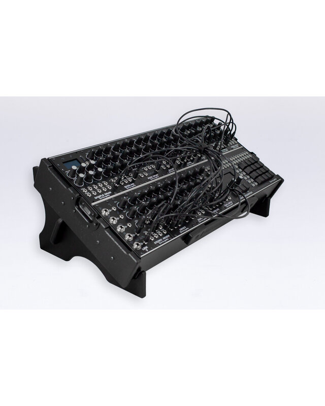 Erica Synths 104HP Case Stand