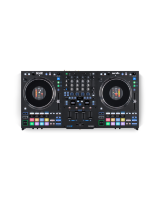 Rane Rane Performer
