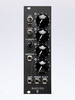 Erica Synths Black EG2