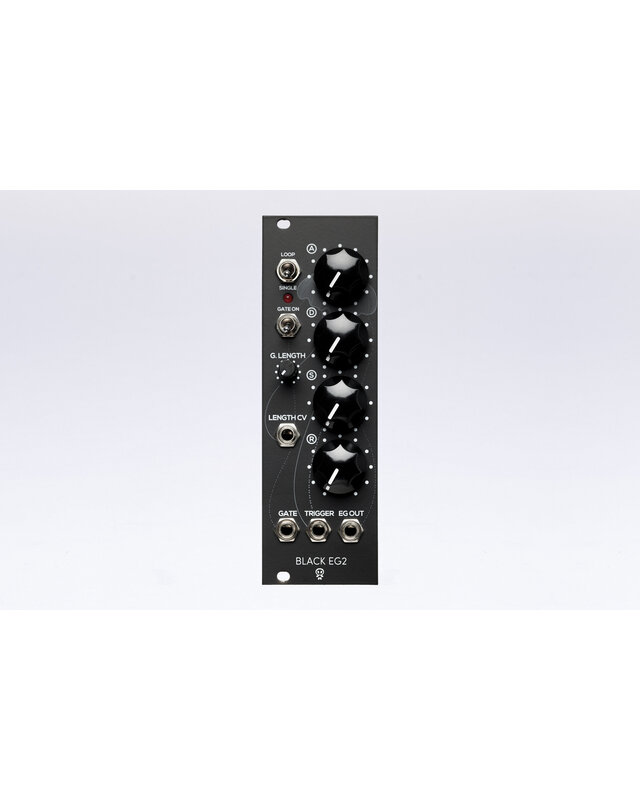 Erica Synths Black EG2