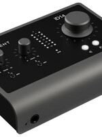 Audient iD14 MKII