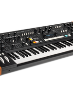 Moog Muse