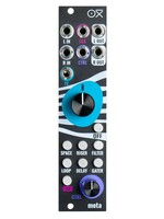 OXI Instruments OXI META