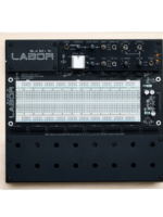 Erica Synths EDU DIY Labor