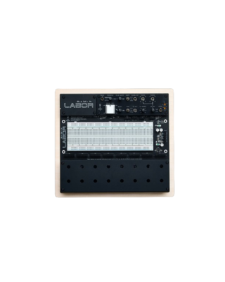 Erica Synths EDU DIY Labor