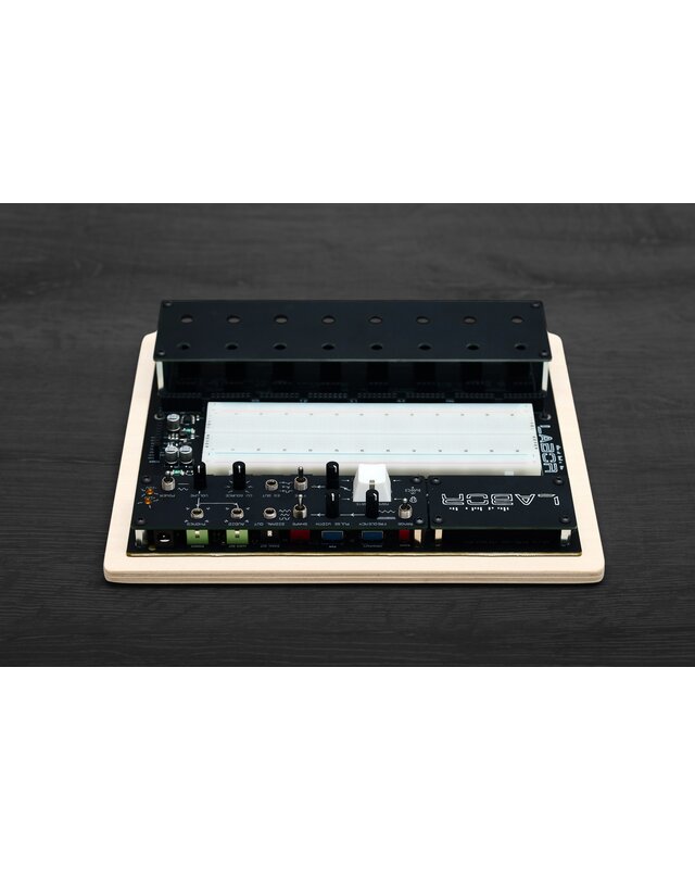 Erica Synths EDU DIY Labor
