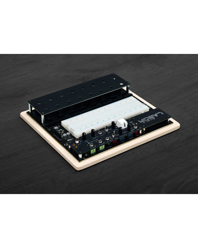 Erica Synths EDU DIY Labor