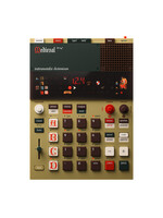 Teenage Engineering EP - 1320