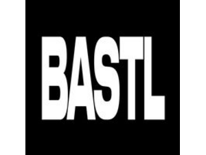 Bastl Instruments