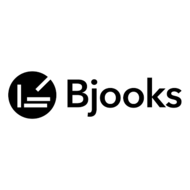 Bjooks