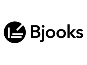 Bjooks