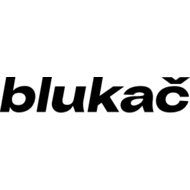 Blukač