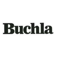 Buchla