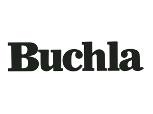 Buchla