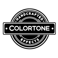 Colortone