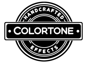 Colortone