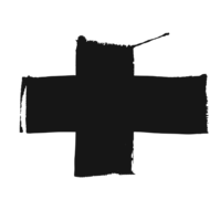 Crosspatch