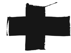 Crosspatch