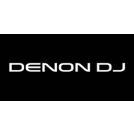 Denon DJ