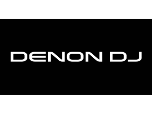Denon DJ