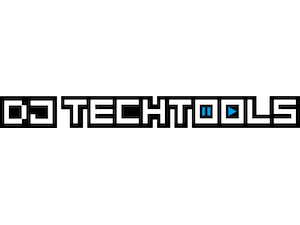 DJ Techtools