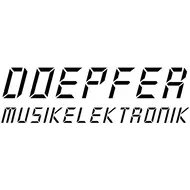 Doepfer