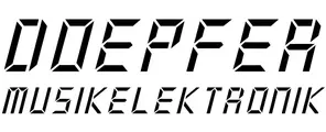 Doepfer