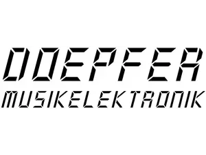Doepfer