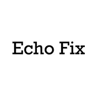 Echo Fix