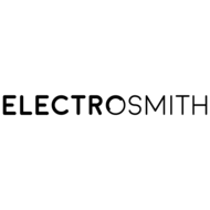 Electrosmith