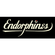Endorphin.es