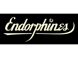 Endorphin.es