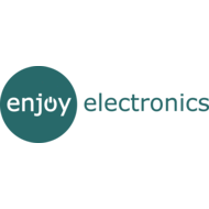Enjoy Electronics