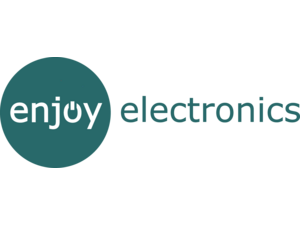 Enjoy Electronics