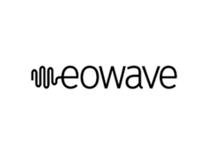 Eowave