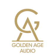 Golden Age Audio