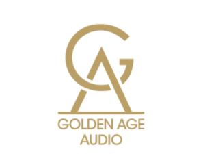 Golden Age Audio
