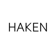 Haken Audio