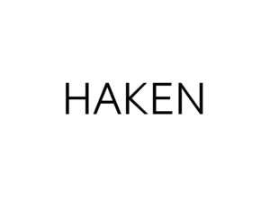 Haken Audio