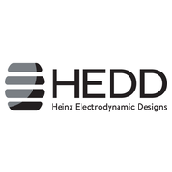Hedd Audio