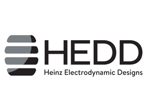 Hedd Audio